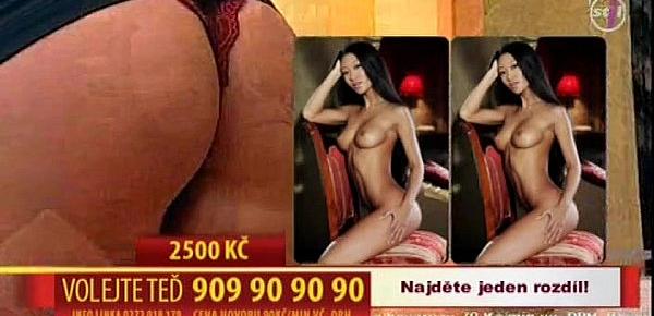  Stil-TV 120212 Sexy-Vyhra-QuizShow